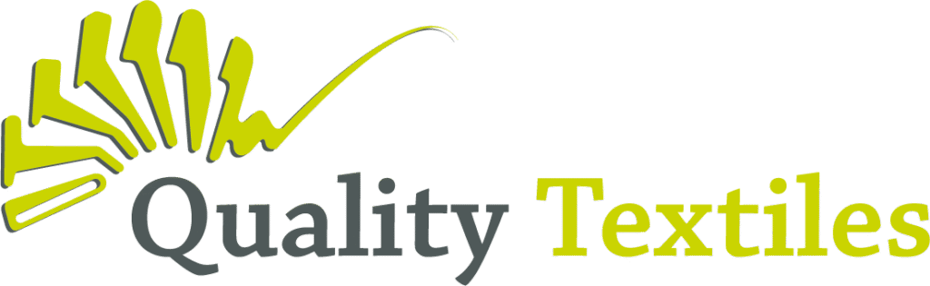 Quality_Textiles png