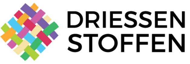 driessen png