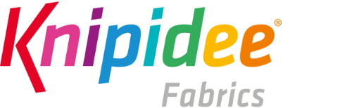 knipidee png