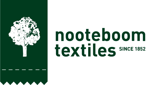 logo-nooteboom-textiles