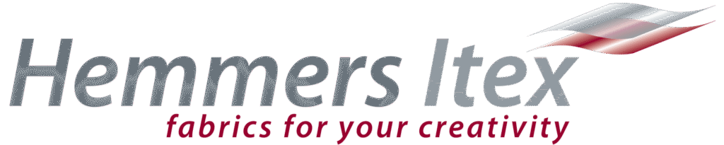 logo_hemmers