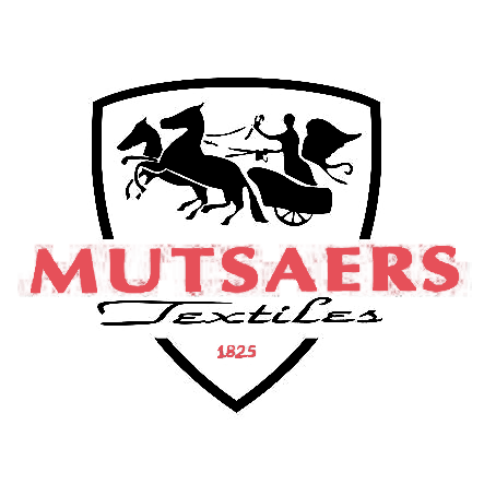 mutsaers-1 png