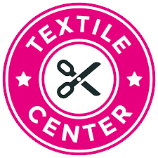 text cent png